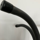 Industrial craft stool