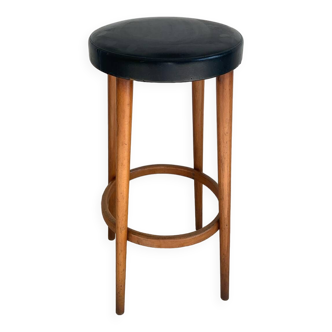 Vintage bar stool