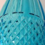 Empoli bottle, Italy 1960