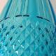 Empoli bottle, Italy 1960