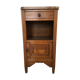 Bedside table