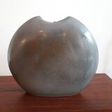 Vase by Kostanda in Vallauris