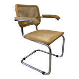Breuer B64 chair