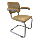 Chaise Breuer B64