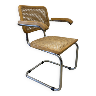 Chaise Breuer B64
