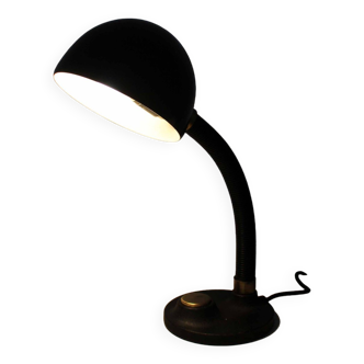 Hillebrand desk lamp