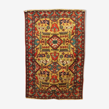 Carpet former iran 110x165cm
