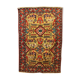 Carpet former iran 110x165cm