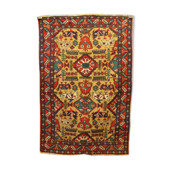 Carpet former iran 110x165cm