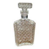 Carafe Whisky