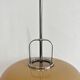 Lampadaire Mid Century Modern Medusa par Harvey Guzzini