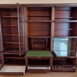 MD brand library