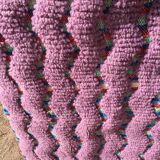 Azilal rug 111 x 64 cm