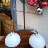 Chandelier year 70