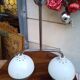 Chandelier year 70