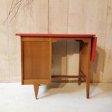 Vintage desk