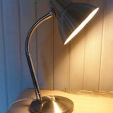 Office lamp or applicator
