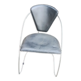 Vintage chair