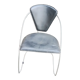 Vintage chair