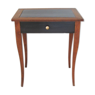 Child desk or side table