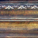 Zaporozhians Letter, Nikolai Bakulin, 1930s–1950s, Czechoslovakia