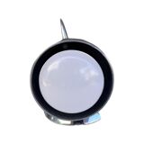 Bor wall lamp in space age style, Ikea, Sweden, 1980s