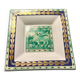 Paloma Picasso x Villeroy & Boch valet tray – Mythological design