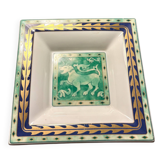 Vide-poche Paloma Picasso x Villeroy & Boch – Décor mythologique