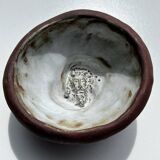 Accolay storage cup