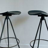 Artist's stools