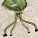 Workshop chair