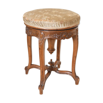 Tabouret de piano