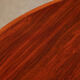 Scandinavian Rosewood Table