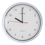 Auriol clock