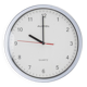 Horloge Auriol