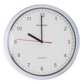 Horloge Auriol