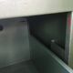 Furniture 4 metal drawers
