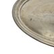 Art Deco tray, former Czechoslovakia, 1930s
