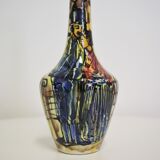 Amphora of Orioli, 1970