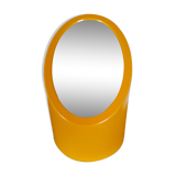 Lipstick mirror 1970