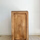 Storage furniture