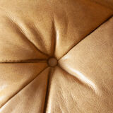 Togo corner armchair set model designed by Michel Ducaroy 1973