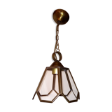 Lustre vintage