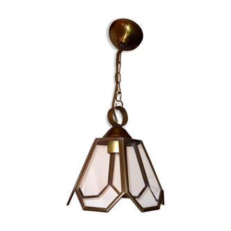 Lustre vintage