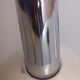 Coat rack sputnik design vintage