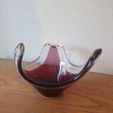 Bayel crystal cup