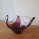 Bayel crystal cup