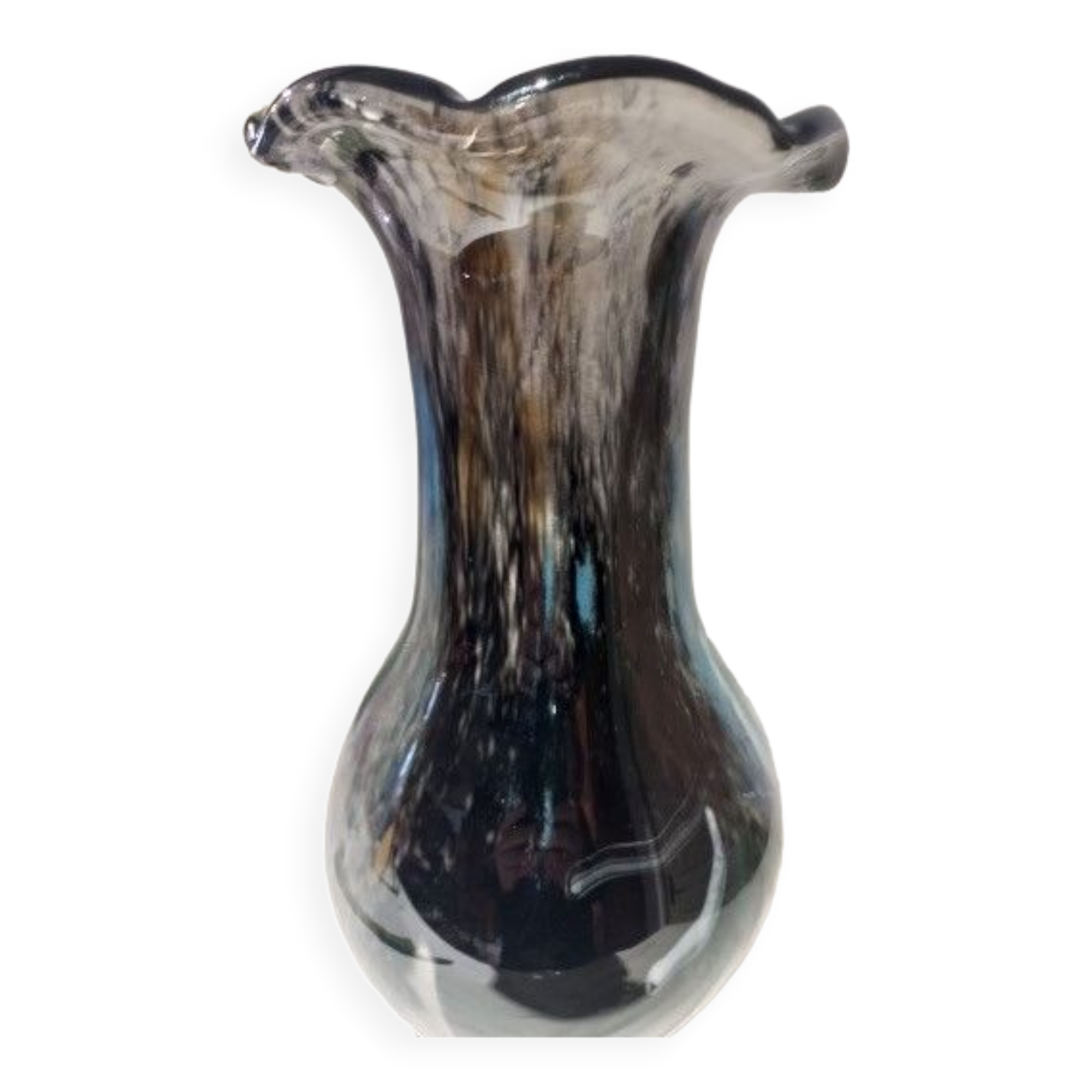 Vase Murano