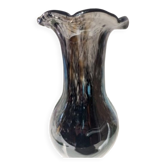 Murano vase