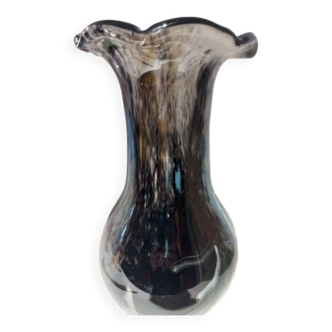 Murano vase